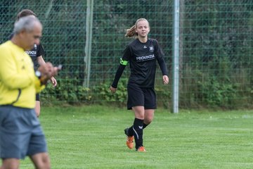 Bild 261 - F SG Blau-Rot Holstein - TuS Tensfeld II : Ergebnis: 3:2